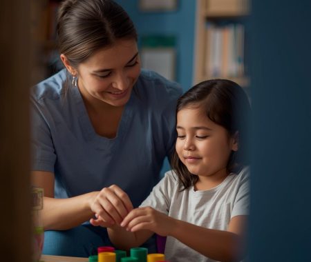 9131db535606015568187fcdf743c4b5741287cc